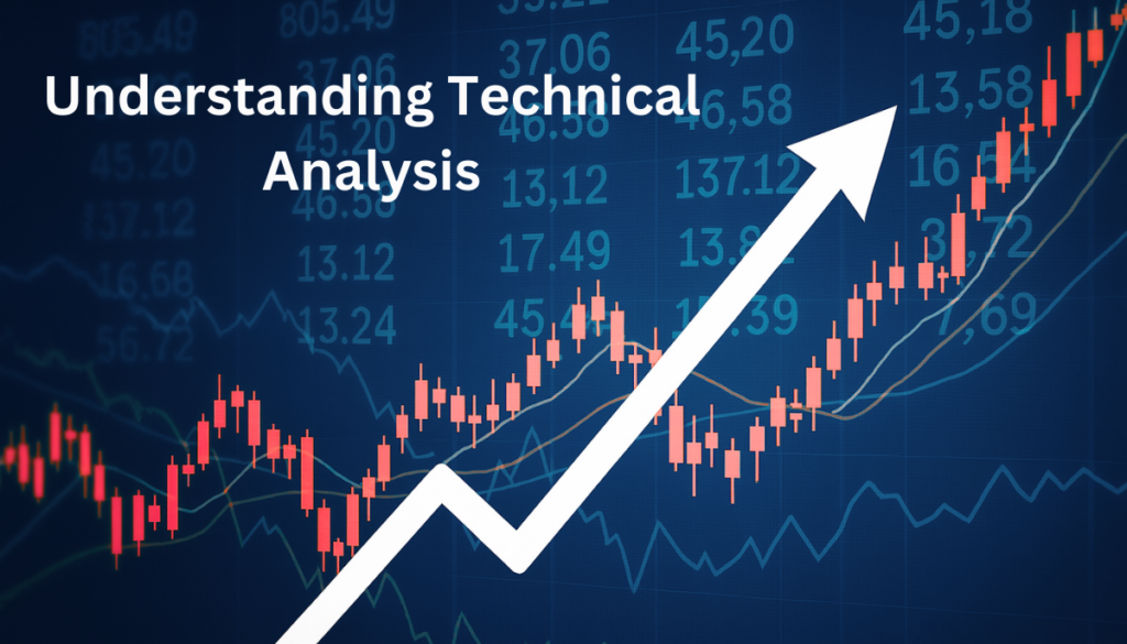 Understanding Technical Analysis