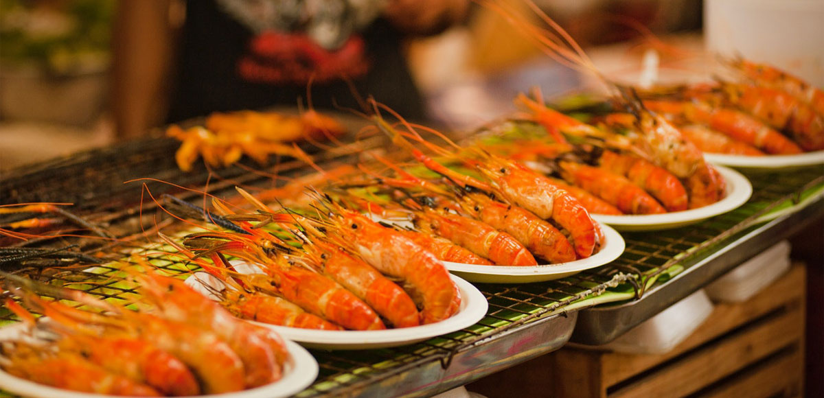 Barbecue-dish-item-1-1-1-1-1-1-1-1-1-1-1-1-1-1-1-1-1-1-1-1-1-1-1-1-1-1-1-1-1-1-1-1-1-1-1-1-1-1-1-1-1-1-1-1-1-1-1-1-1-1-1-1-1-1-1-1-1-1-1-1-1-1-1-1-1-1-1-1-1-1-1-1-1-1-1-1-1-1-1-1-1-1-1-1.jpg