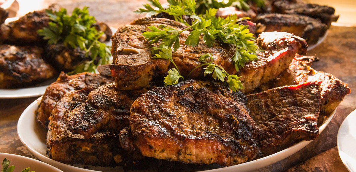 Barbecue-dish-item-2-1-1-1-1-1-1-1-1-1-1-1-1-1-1-1-1-1-1-1-1-1-1-1-1-1-1-1-1-1-1-1-1-1-1-1-1-1-1-1-1-1-1-1-1-1-1-1-1-1-1-1-1-1-1-1-1-1-1-1-1-1-1-1-1-1-1-1-1-1-1-1-1-1-1-1-1-1-1-1-1-1-1-1.jpg