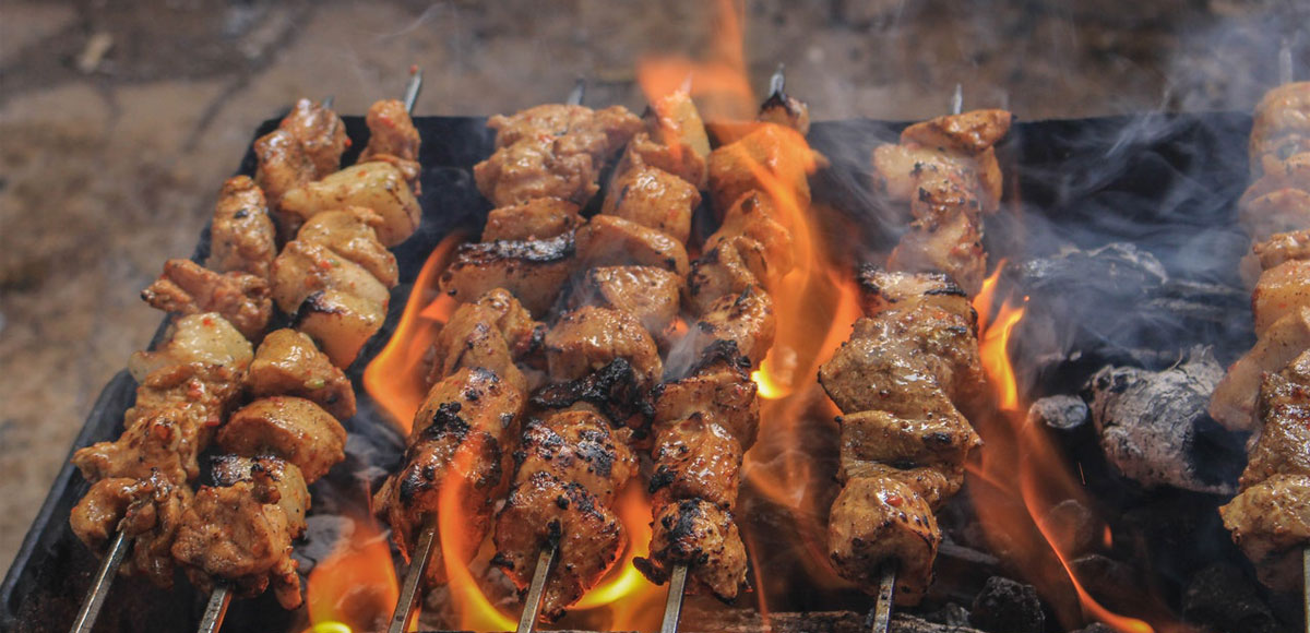 Barbecue-dish-item-3-1-1-1-1-1-1-1-1-1-1-1-1-1-1-1-1-1-1-1-1-1-1-1-1-1-1-1-1-1-1-1-1-1-1-1-1-1-1-1-1-1-1-1-1-1-1-1-1-1-1-1-1-1-1-1-1-1-1-1-1-1-1-1-1-1-1-1-1-1-1-1-1-1-1-1-1-1-1-1-1-1-1-1.jpg
