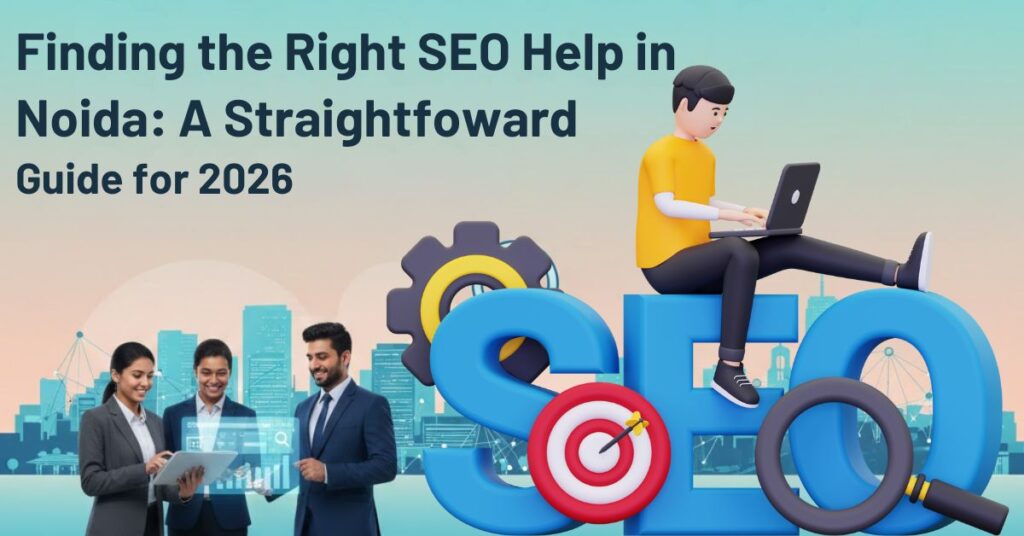 SEO In Noida Lootlay